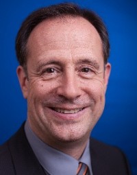 Prof. Dr. Markus Klimsch