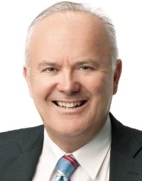 Michael Tritschler