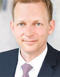 Dr. Ingo Heinert