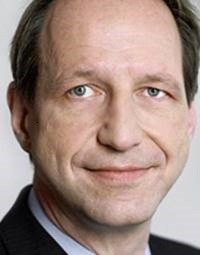 Martin Schweinoch