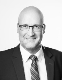 Dipl.-Jur. Univ. Franz Pfleger