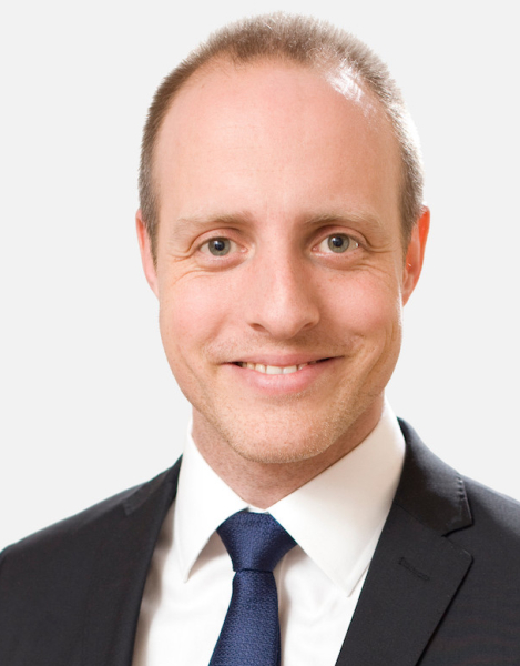 Florian Rappaport
