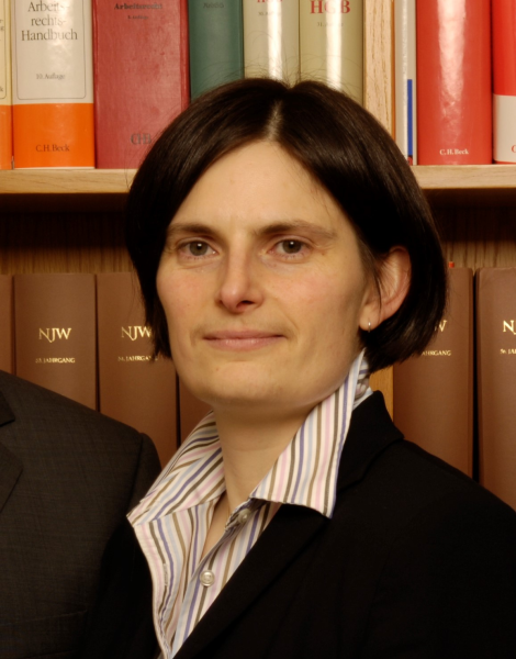 Monika Ziemer