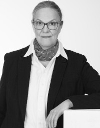 Angela Kaiser-Kunitz