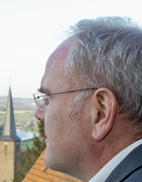 Ralf Buerger