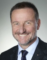 Peter Langenbach
