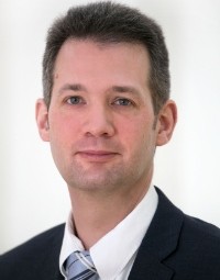 Dipl.-Theol. Karsten Stickeler