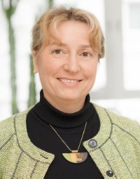 Anke Röbke