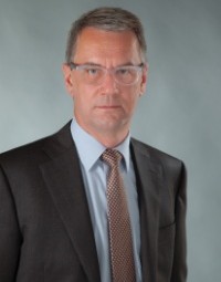 Rainer-Manfred Althaus