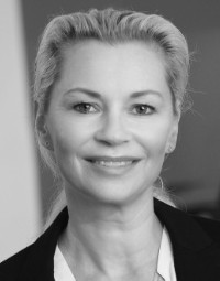 Christiane Heimbach