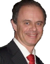 Joachim Drinhaus
