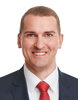 Markus Bittner