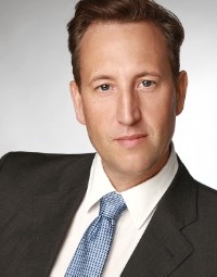 Sven Tomfort