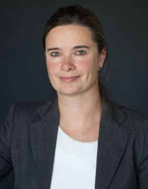 Susann Anker