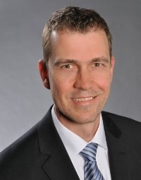 Max Igor Breitmoser