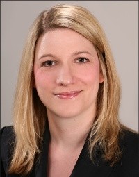 Isabel Erlmeier