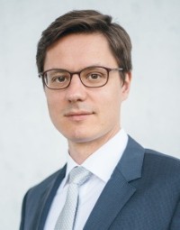 Johannes Goetz