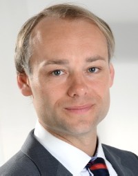Florian Lange