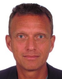 Edgar Dalhoff