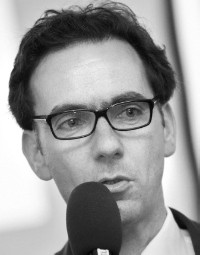 Markus Karpinski