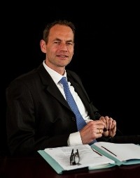 Michael Hintz