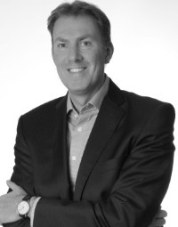 Jörg Faust