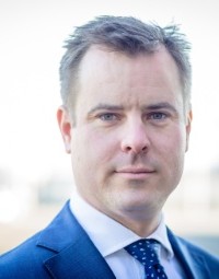 Dr. Martin Witt