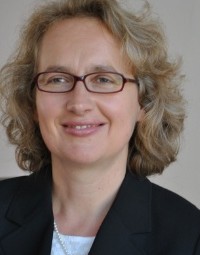 Alexandra Munz
