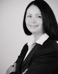 Andjela Pelemiš