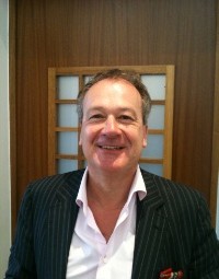 Christoph Kocks