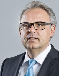Arno Gerlach