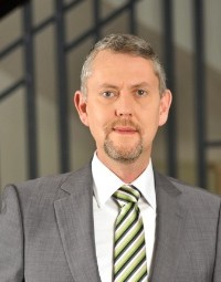 Thomas Leidereiter, LL.M. (Cardiff)