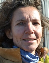 Barbara Mittmann