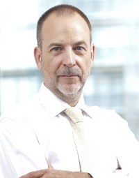 Dr. Rainer Frank