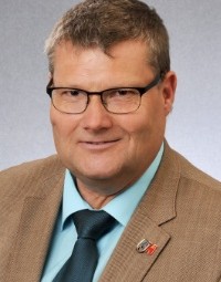 Ulrich Bantelmann