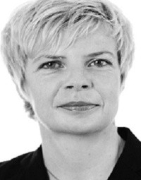 Denise Himburg
