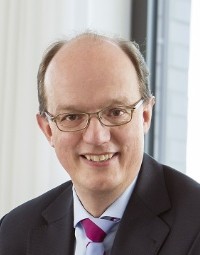 Christoph Stähler
