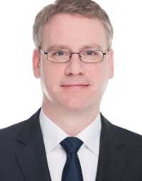 Dr. iur. Till Thomas