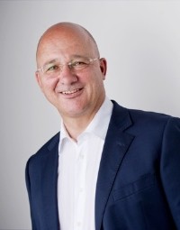 Marius Schrömbgens