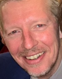 Joachim F. Reimertshofer, LL.M.