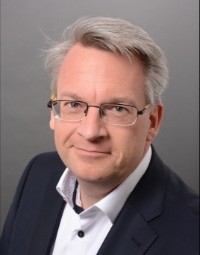 Michael Strauß