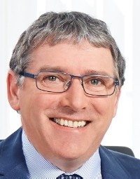 Hans-Jürgen Ziegler