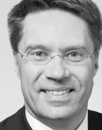 Dr. Markus Stöterau