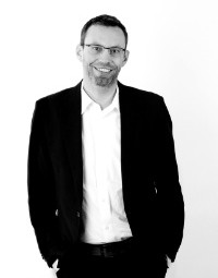 Florian Lahrmann