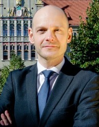 André Krüger-Pannek