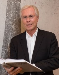 Dipl.-Betriebswirt Andreas Böhme