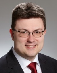 Thomas Schneider