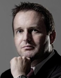 Andreas Doblinger