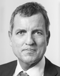 Nils Asmussen, LL.M.