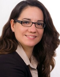 Birte C. Schulz